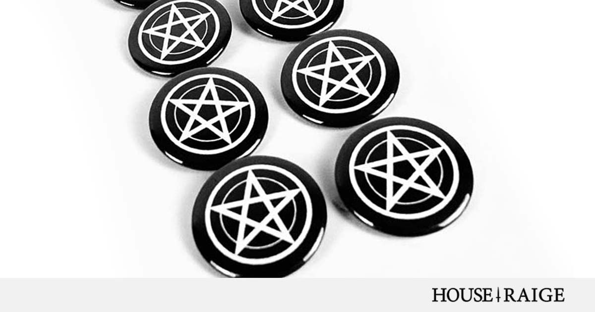Pentacle Facebook Cover pentacle-facebook-cover