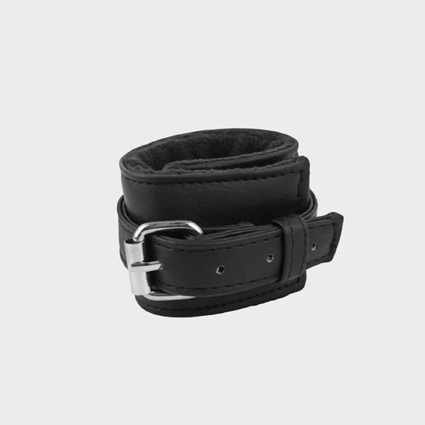 Restraint Wristbands - Image 3