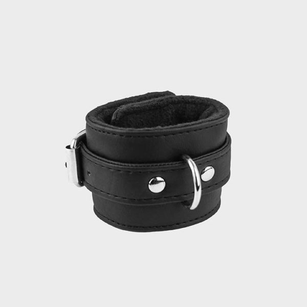 Restraint Wristbands - Image 2