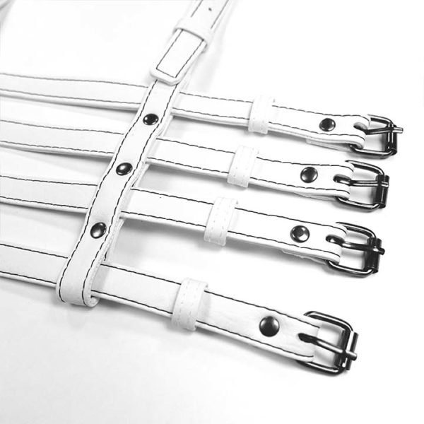 Ribcage Harness - Image 2