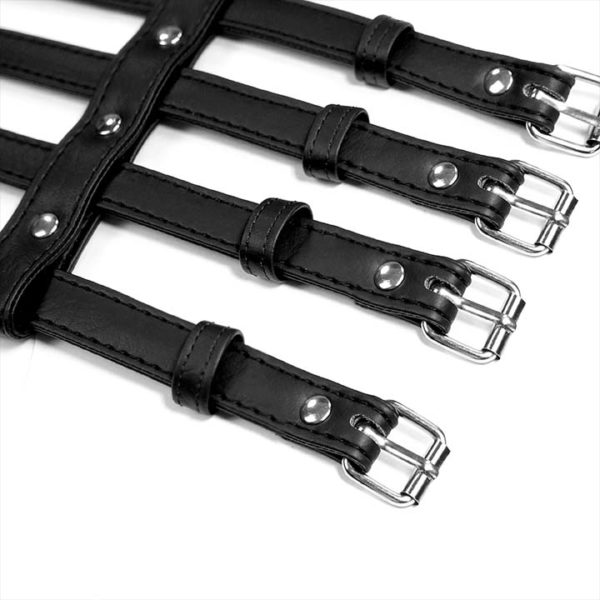 Ribcage Harness - Image 3