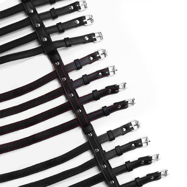 Ribcage Harness - Image 5