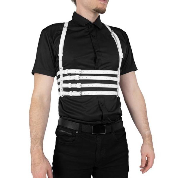 Ribcage Harness - Image 12