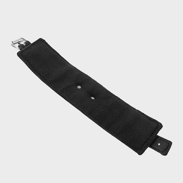 Restraint Wristbands - Image 5