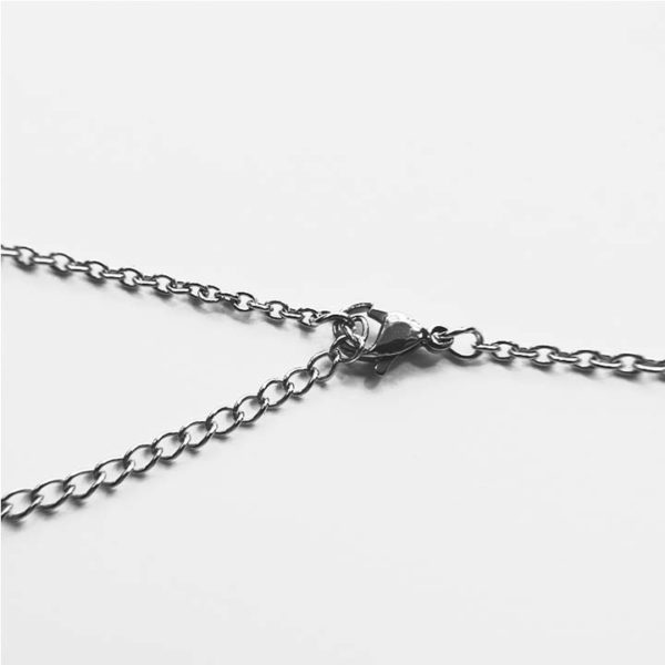House of Raige Pendant - Image 3