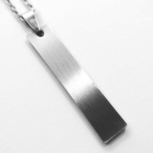 House of Raige Pendant - Image 4