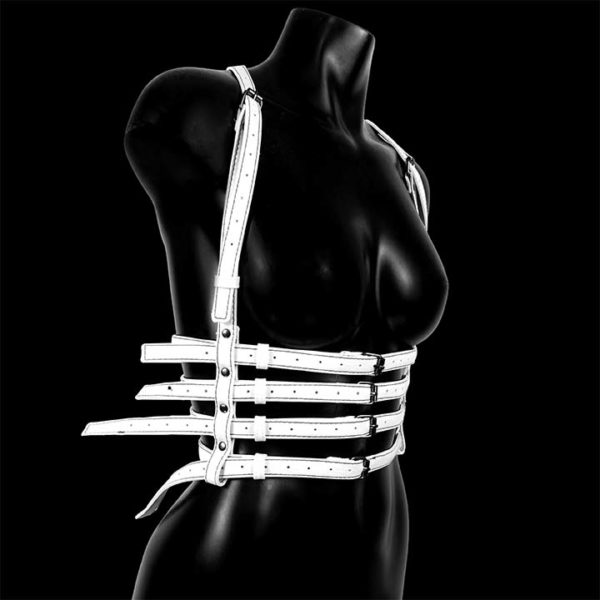 Ribcage Harness - Image 6