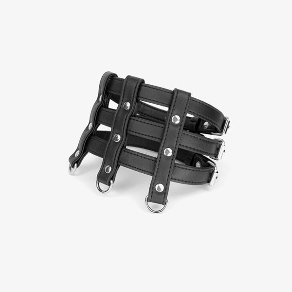 Cage Choker - Image 2