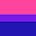 Bisexual