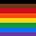 Rainbow POC