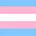 Trans