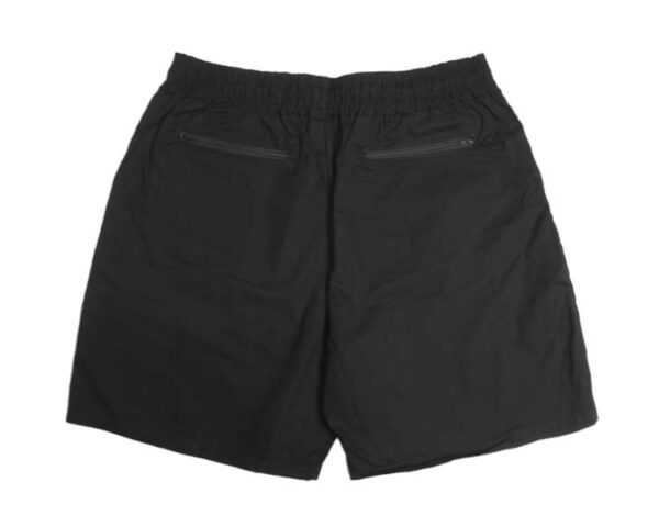 Pride Flag Shorts - Image 8