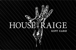 Digital Gift Card